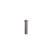 Slika Vijak za piletu f114 (45-47mm) STY-654-CS